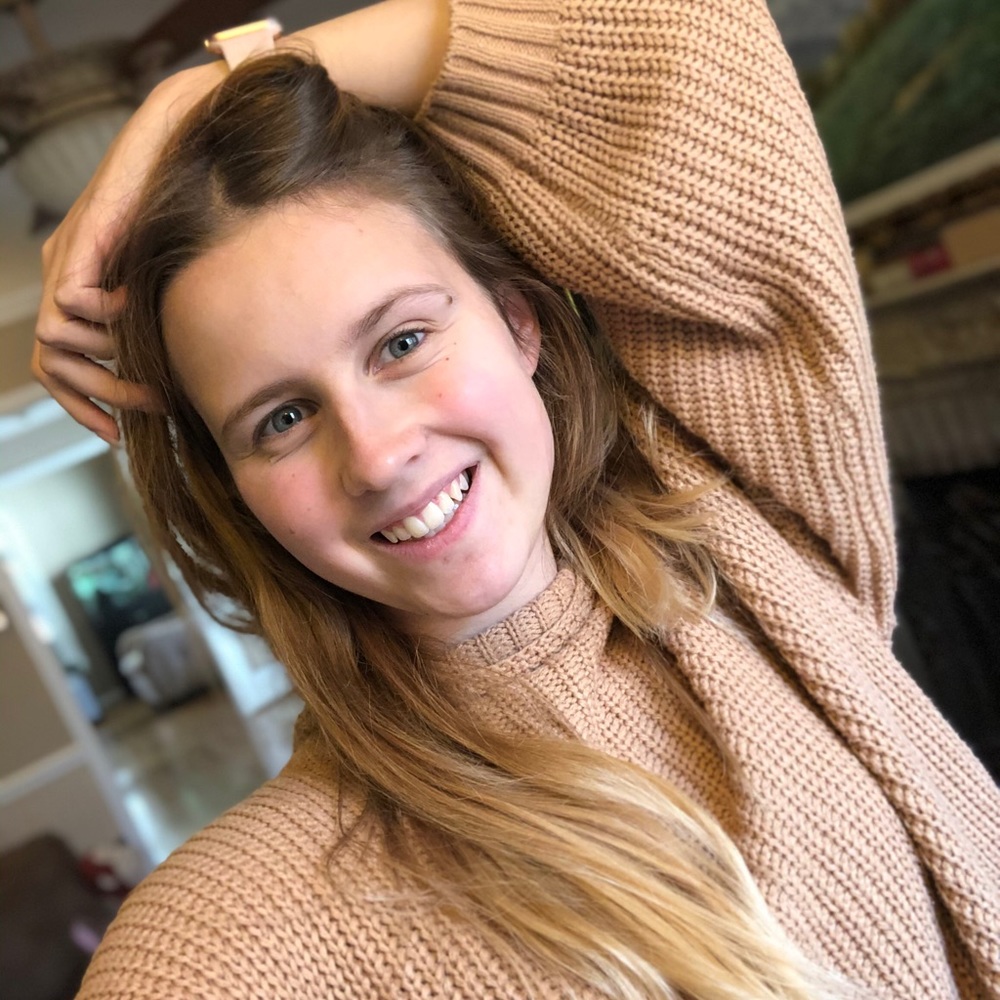 I‘m searching for a letter friendship